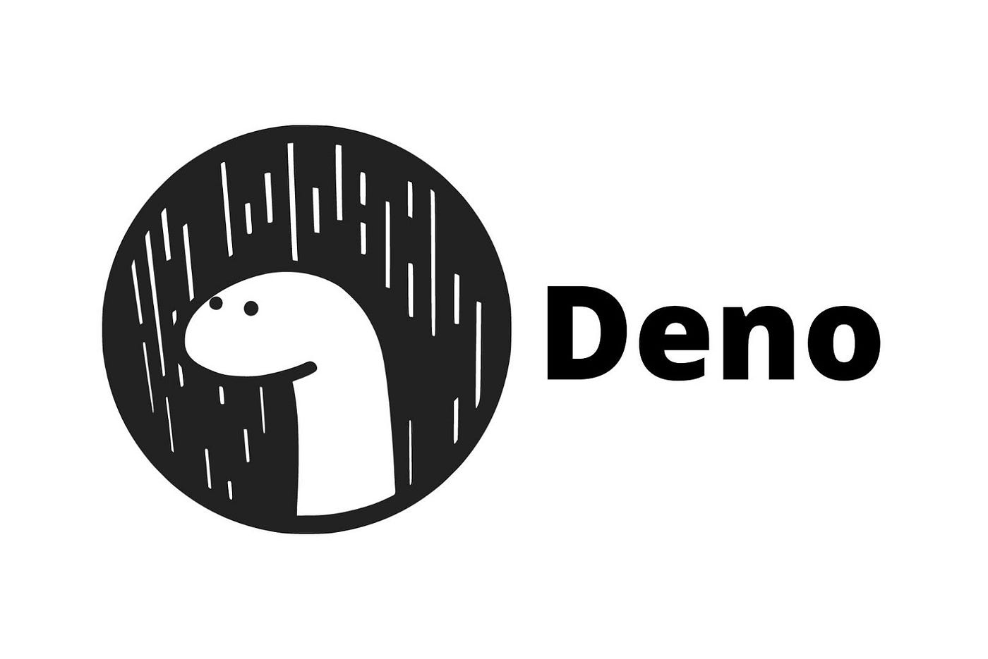Deno 2: The Future of JavaScript Development