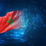 morocco in tech